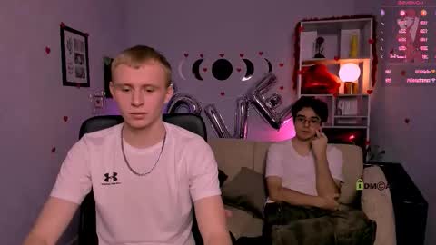 Snapshot of kairo_star chatting on February 15, 10:17 pm Kia online show from February 15, 10:17 pm