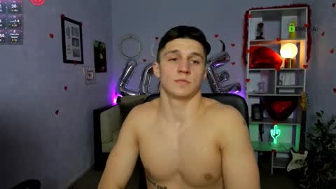 Snapshot of kairo_star chatting on February 18, 6:42 am Kia online show from February 18, 6:42 am