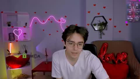 Snapshot of kairo_star chatting on March 1, 10:01 pm Kia online show from March 1, 10:01 pm