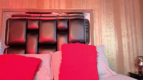 Kairy online show from February 8, 7:28 pm