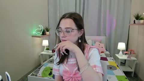 Kaisa online show from March 10, 2:28 am