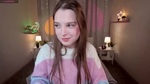 Kaisa online show from January 14, 10:58 pm