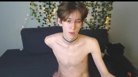 slutkai online show from September 20, 9:05 pm