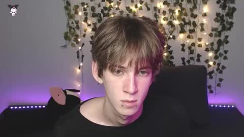 slutkai online show from October 29, 10:11 pm