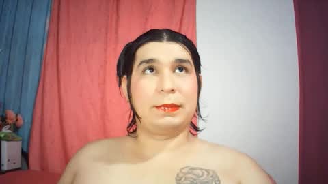 kaissydoll online show from May 10, 5:01 am