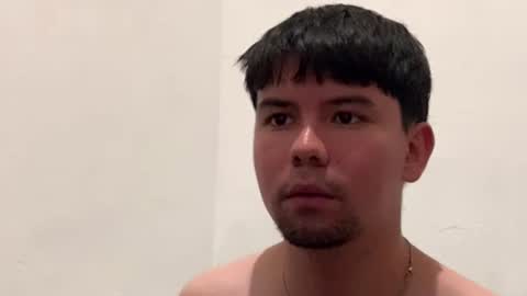 Snapshot of kaistein chatting on March 3, 3:56 am Kai online show from March 3, 3:56 am