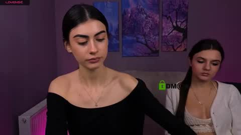 Kaisy online show from November 18, 10:09 am