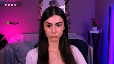 Kaisy online show from November 27, 10:17 am