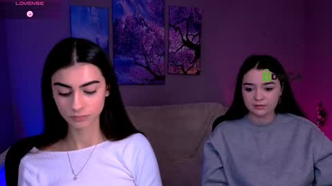 Kaisy online show from January 14, 10:21 am