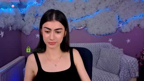 Kaisy online show from March 10, 10:20 am