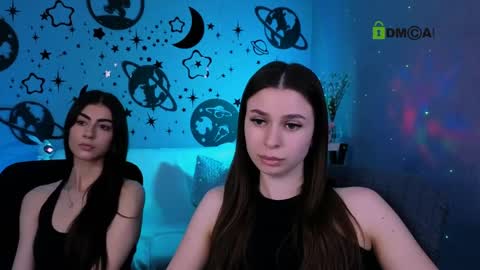 Kaisy online show from April 4, 8:23 am