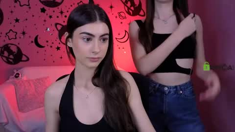 Kaisy online show from April 16, 7:31 am