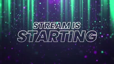 Snapshot of kait331 chatting on March 2, 1:04 am Camprincess331 online show from March 2, 1:04 am