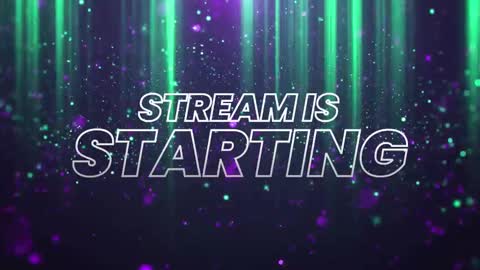 Snapshot of kait331 chatting on March 4, 1:12 am Camprincess331 online show from March 4, 1:12 am