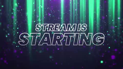 Snapshot of kait331 chatting on September 22, 12:34 am Camprincess331 online show from September 22, 12:34 am