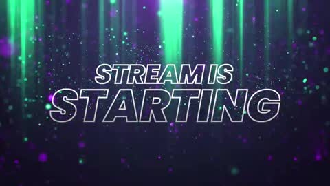 Snapshot of kait331 chatting on November 4, 1:59 am Camprincess331 online show from November 4, 1:59 am