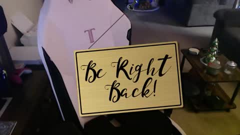 Camprincess331 online show from December 14, 3:12 am