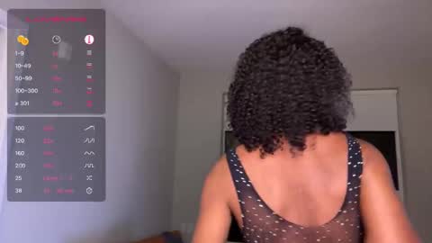 Snapshot of kaitemptation chatting on October 25, 3:58 am Malakai Kai or Ky  online show from October 25, 3:58 am