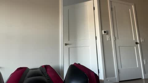 Malakai Kai or Ky  online show from March 22, 8:34 pm