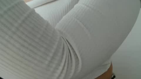Snapshot of kaitlin_kk chatting on April 24, 10:07 am Kaitlin online show from April 24, 10:07 am