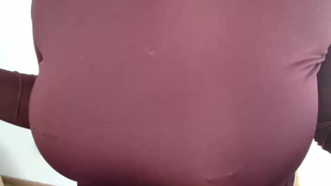 Snapshot of kaitlin_kk chatting on April 25, 10:07 am Kaitlin online show from April 25, 10:07 am
