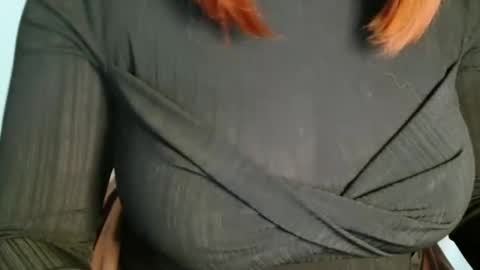 Snapshot of kaitlin_kk chatting on April 30, 10:10 am Kaitlin online show from April 30, 10:10 am
