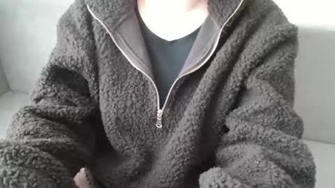 Snapshot of kaitlin_kk chatting on May 21, 9:05 am Kaitlin online show from May 21, 9:05 am