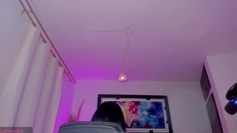 kaitlinsmith online show from May 23, 9:19 pm