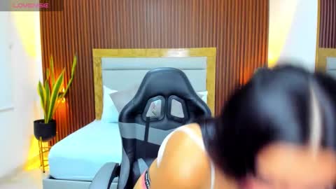 KAITT  online show from January 9, 12:30 pm