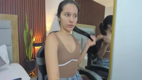 KAITT  online show from February 16, 12:23 pm