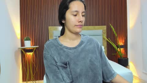 KAITT  online show from March 14, 12:21 pm