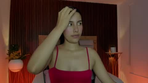 Snapshot of kaitt_ chatting on June 1, 12:07 pm KAITT online show from June 1, 12:07 pm