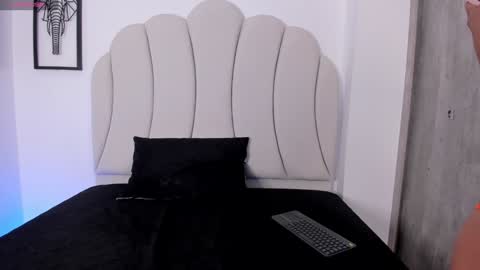 Kaity Lane online show from January 20, 10:59 pm