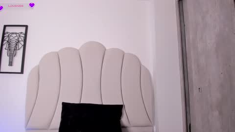 Kaity Lane online show from January 21, 7:50 pm