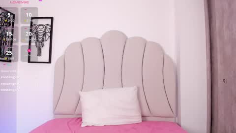 Kaity Lane online show from February 9, 7:27 am