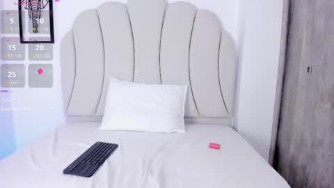 Kaity Lane online show from February 12, 2:03 am