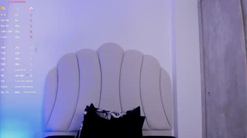 Kaity Lane online show from September 16, 10:55 pm