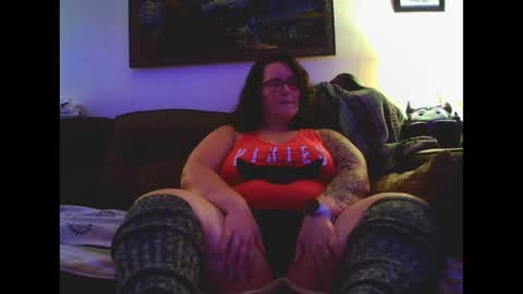 Kaitybyrd online show from November 28, 1:41 am