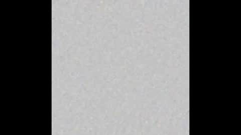 kalayashka online show from March 3, 12:58 pm