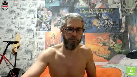 kalayashka online show from March 11, 2:54 am