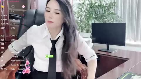 Kaixin online show from May 26, 2:51 am