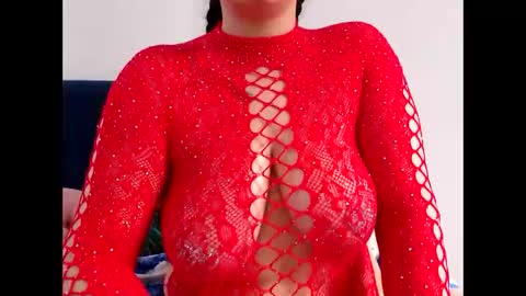 Kajasexydoll4u online show from June 3, 8:17 am