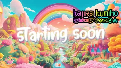 kaji 3 online show from May 23, 12:05 am