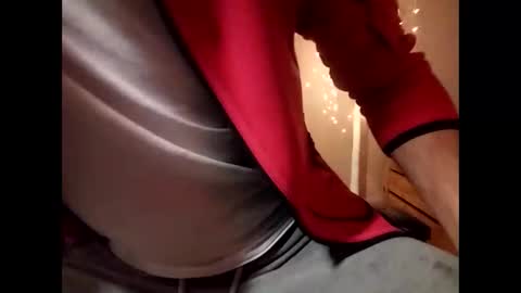 Snapshot of kajtek1979 chatting on December 20, 12:30 am Olik1979 online show from December 20, 12:30 am