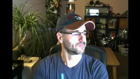 Snapshot of kakarotogordo chatting on October 15, 8:58 am kakarotogordo online show from October 15, 8:58 am