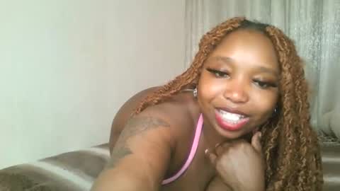 kakey love online show from October 9, 9:46 pm