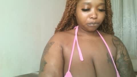 kakey love online show from October 22, 2:56 am