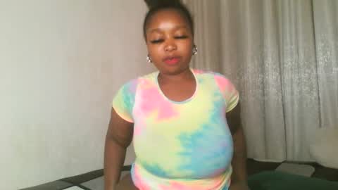 kakey love online show from November 5, 8:31 pm