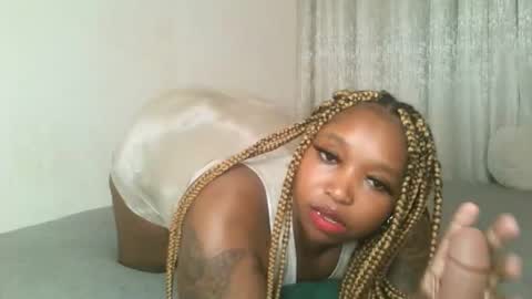 kakey love online show from November 26, 6:25 am