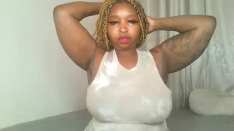 kakey love online show from November 27, 2:35 am